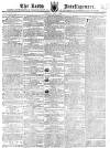 Leeds Intelligencer Monday 01 April 1805 Page 1