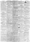 Leeds Intelligencer Monday 01 April 1805 Page 3