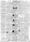 Leeds Intelligencer Monday 01 April 1805 Page 4
