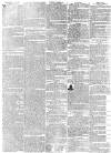 Leeds Intelligencer Monday 08 April 1805 Page 2