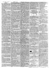 Leeds Intelligencer Monday 22 April 1805 Page 3