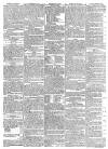 Leeds Intelligencer Monday 22 April 1805 Page 4