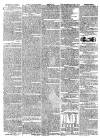 Leeds Intelligencer Monday 29 April 1805 Page 2