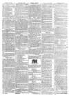 Leeds Intelligencer Monday 29 April 1805 Page 4