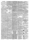 Leeds Intelligencer Monday 27 May 1805 Page 3