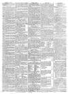 Leeds Intelligencer Monday 27 May 1805 Page 4