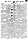 Leeds Intelligencer Monday 03 June 1805 Page 1