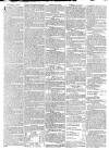 Leeds Intelligencer Monday 03 June 1805 Page 2