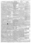 Leeds Intelligencer Monday 03 June 1805 Page 4