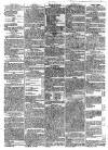 Leeds Intelligencer Monday 10 June 1805 Page 4
