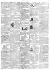 Leeds Intelligencer Monday 01 July 1805 Page 4