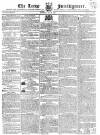 Leeds Intelligencer Monday 08 July 1805 Page 1