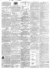 Leeds Intelligencer Monday 02 September 1805 Page 4