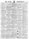 Leeds Intelligencer Monday 09 September 1805 Page 1