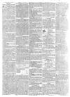 Leeds Intelligencer Monday 09 September 1805 Page 3