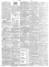 Leeds Intelligencer Monday 09 September 1805 Page 4