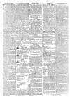 Leeds Intelligencer Monday 21 October 1805 Page 2