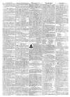 Leeds Intelligencer Monday 21 October 1805 Page 4