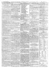 Leeds Intelligencer Monday 04 November 1805 Page 4