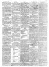 Leeds Intelligencer Monday 18 November 1805 Page 4