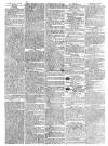 Leeds Intelligencer Monday 09 December 1805 Page 3