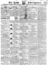 Leeds Intelligencer Monday 16 December 1805 Page 1