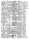 Leeds Intelligencer Monday 16 December 1805 Page 4