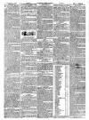 Leeds Intelligencer Monday 23 December 1805 Page 2