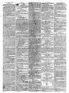 Leeds Intelligencer Monday 23 December 1805 Page 3
