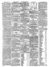 Leeds Intelligencer Monday 30 December 1805 Page 2