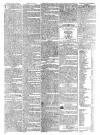 Leeds Intelligencer Monday 06 January 1806 Page 3