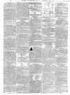Leeds Intelligencer Monday 20 January 1806 Page 4