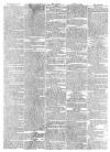 Leeds Intelligencer Monday 05 May 1806 Page 2
