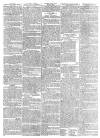 Leeds Intelligencer Monday 05 May 1806 Page 4