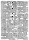 Leeds Intelligencer Monday 12 May 1806 Page 2
