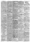 Leeds Intelligencer Monday 12 May 1806 Page 3