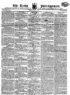 Leeds Intelligencer Monday 09 June 1806 Page 1