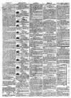 Leeds Intelligencer Monday 09 June 1806 Page 2