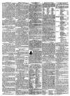 Leeds Intelligencer Monday 09 June 1806 Page 4