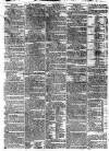 Leeds Intelligencer Monday 16 June 1806 Page 4