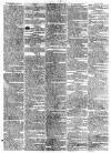 Leeds Intelligencer Monday 28 July 1806 Page 3