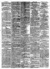 Leeds Intelligencer Monday 01 September 1806 Page 3