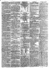 Leeds Intelligencer Monday 08 September 1806 Page 4