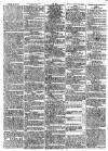 Leeds Intelligencer Monday 15 September 1806 Page 2