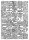 Leeds Intelligencer Monday 15 September 1806 Page 4