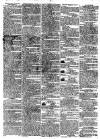 Leeds Intelligencer Monday 22 September 1806 Page 3
