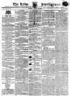 Leeds Intelligencer Monday 29 September 1806 Page 1