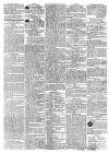 Leeds Intelligencer Monday 29 September 1806 Page 3