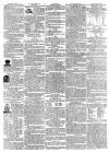 Leeds Intelligencer Monday 29 September 1806 Page 4