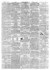 Leeds Intelligencer Monday 06 October 1806 Page 2